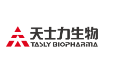 pg福运象财神生物