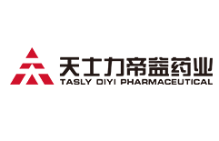pg福运象财神帝益药业