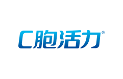 吉林pg福运象财神矿泉饮品有限公司